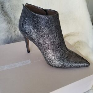 Edward Spiers Jolie Boots